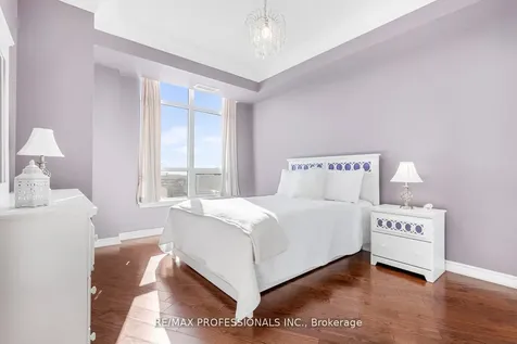 1135 Royal York Road Toronto ON M9A 0C3