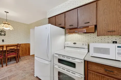 20 Willis Drive Brampton ON L6W 1A9