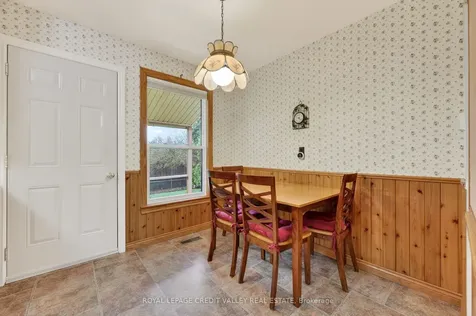 20 Willis Drive Brampton ON L6W 1A9