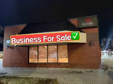 1100 Dundas Street W Mississauga ON L5C 4E7