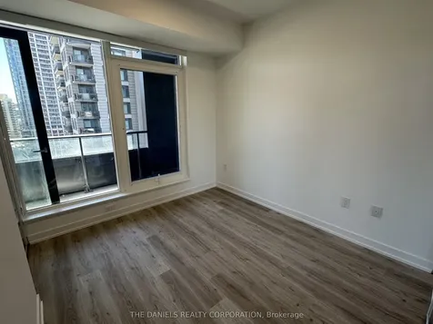 395 Square One Drive Mississauga ON L5B 0P6
