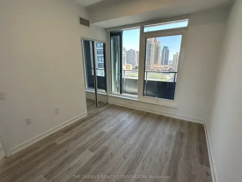 395 Square One Drive Mississauga ON L5B 0P6