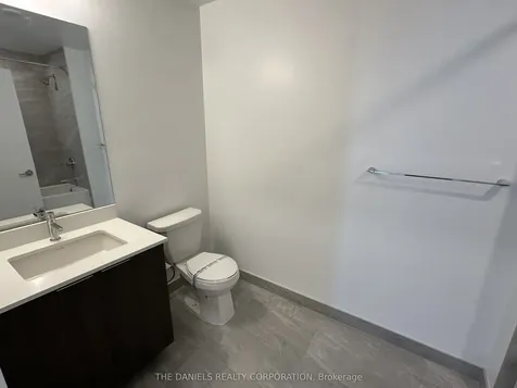 395 Square One Drive Mississauga ON L5B 0P6