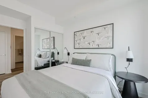395 Square One Drive Mississauga ON L5B 0P6