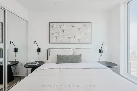 395 Square One Drive Mississauga ON L5B 0P6