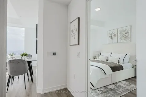395 Square One Drive Mississauga ON L5B 0P6
