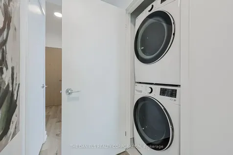 395 Square One Drive Mississauga ON L5B 0P6