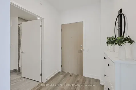 395 Square One Drive Mississauga ON L5B 0P6