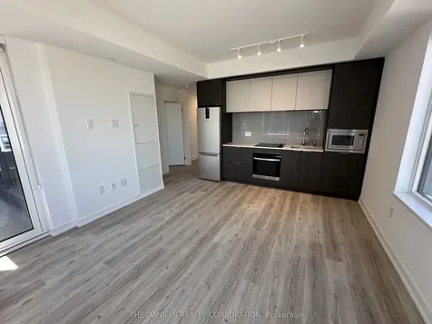 395 Square One Drive Mississauga ON L5B 0P6