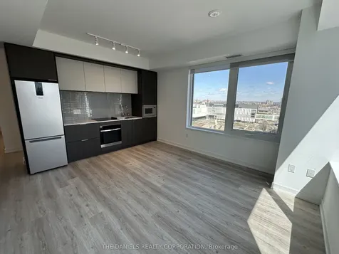395 Square One Drive Mississauga ON L5B 0P6