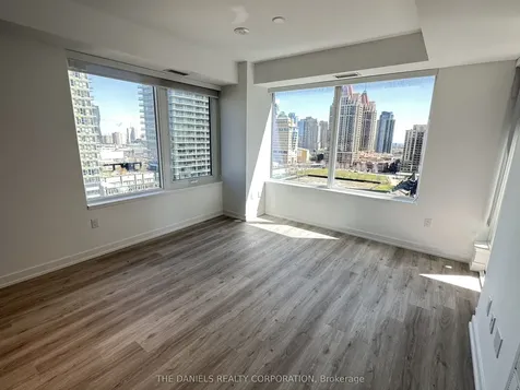 395 Square One Drive Mississauga ON L5B 0P6