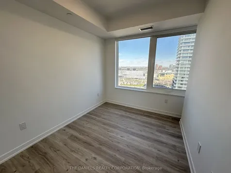395 Square One Drive Mississauga ON L5B 0P6