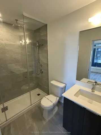395 Square One Drive Mississauga ON L5B 0P6