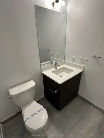 395 Square One Drive Mississauga ON L5B 0P6