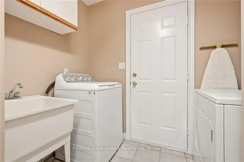 1156 Augustus Drive Burlington ON L7S 2K5