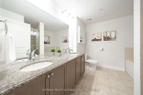 2300 Upper Middle Road Oakville ON L6M 0T4