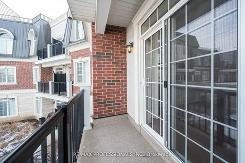2300 Upper Middle Road Oakville ON L6M 0T4