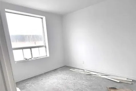 7517 Bren Road Mississauga ON L4T 3V4