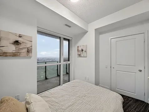 8 Nahani Way Mississauga ON L4Z 0C6