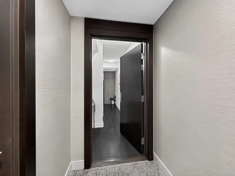 8 Nahani Way Mississauga ON L4Z 0C6