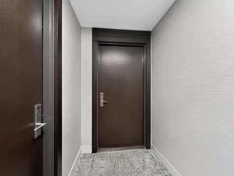 8 Nahani Way Mississauga ON L4Z 0C6