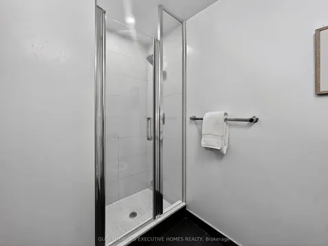 8 Nahani Way Mississauga ON L4Z 0C6
