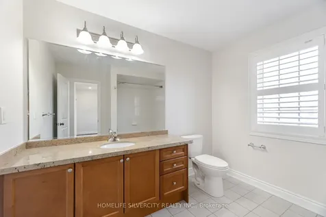 80 Scotchmere Crescent Brampton ON L6P 3A6