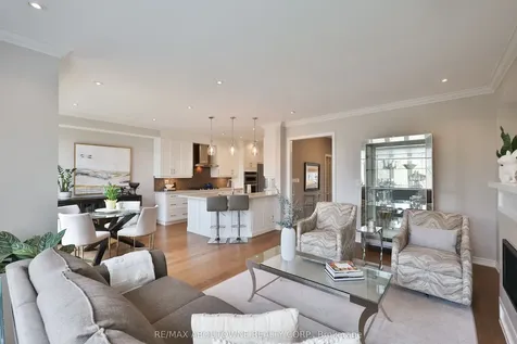 2400 Neyagawa Boulevard Oakville ON L6H 7P5