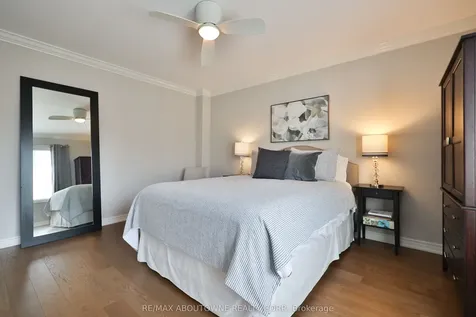 2400 Neyagawa Boulevard Oakville ON L6H 7P5