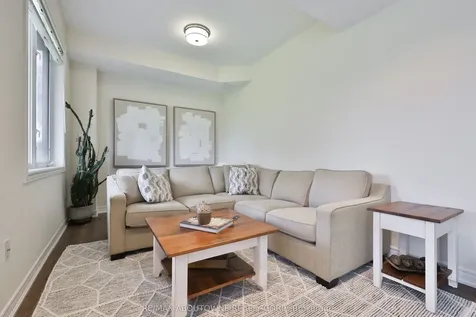 2400 Neyagawa Boulevard Oakville ON L6H 7P5