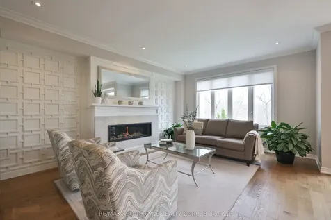 2400 Neyagawa Boulevard Oakville ON L6H 7P5