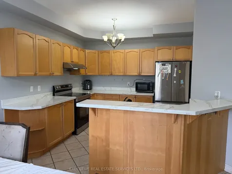 39 Hurst Street Halton Hills ON L7J 2Z8
