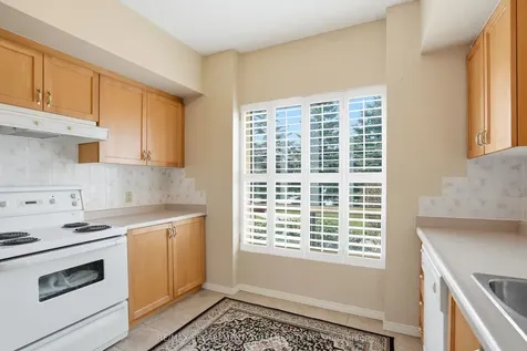 3497 Upper Middle Drive Burlington ON L7M 4T6