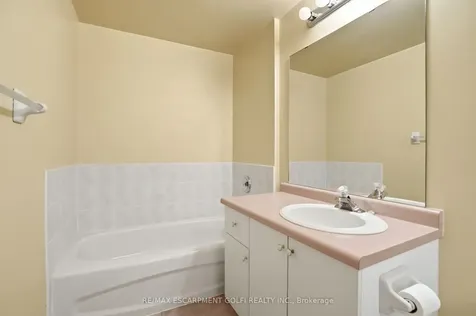 3497 Upper Middle Drive Burlington ON L7M 4T6