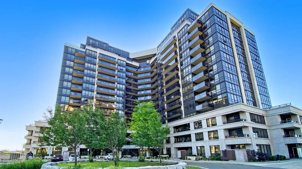 1060 Sheppard Avenue W Toronto ON M3J 0G7