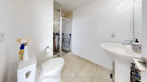 1060 Sheppard Avenue W Toronto ON M3J 0G7