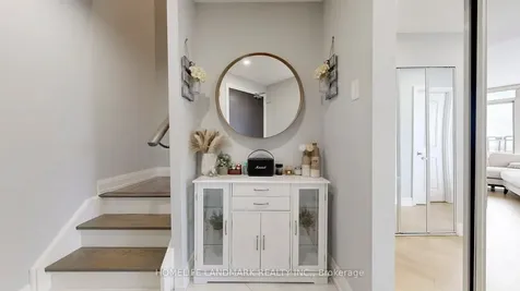 1060 Sheppard Avenue W Toronto ON M3J 0G7