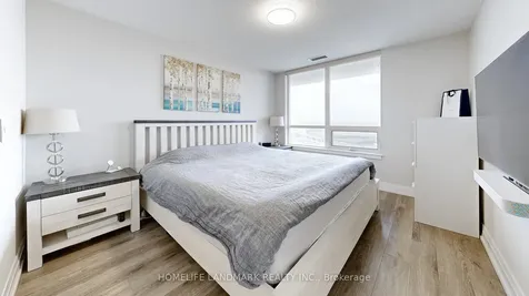 1060 Sheppard Avenue W Toronto ON M3J 0G7