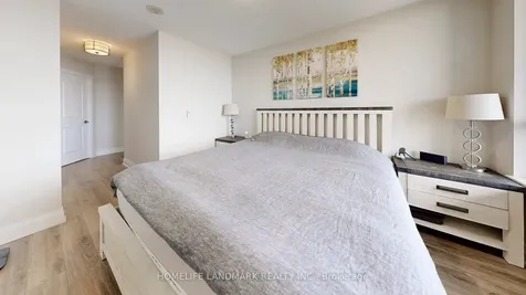 1060 Sheppard Avenue W Toronto ON M3J 0G7