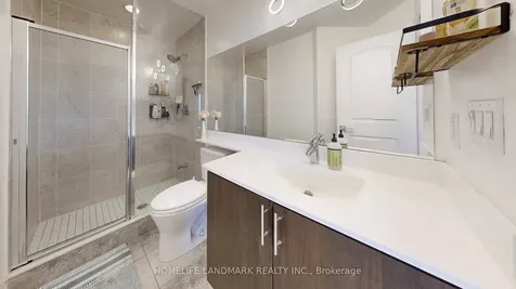 1060 Sheppard Avenue W Toronto ON M3J 0G7
