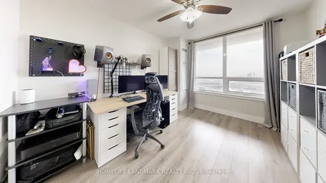 1060 Sheppard Avenue W Toronto ON M3J 0G7