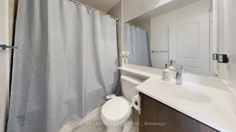 1060 Sheppard Avenue W Toronto ON M3J 0G7