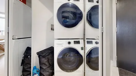 1060 Sheppard Avenue W Toronto ON M3J 0G7