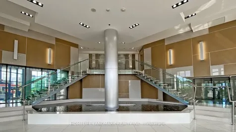 1060 Sheppard Avenue W Toronto ON M3J 0G7