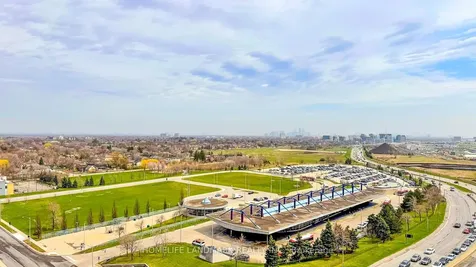 1060 Sheppard Avenue W Toronto ON M3J 0G7