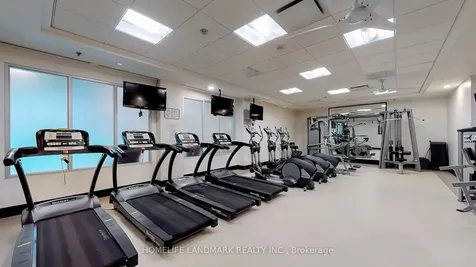 1060 Sheppard Avenue W Toronto ON M3J 0G7
