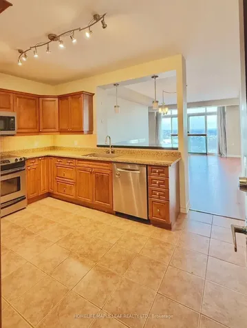200 Burnhamthorpe Road E Mississauga ON L5A 4L4