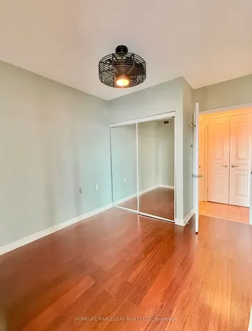 200 Burnhamthorpe Road E Mississauga ON L5A 4L4