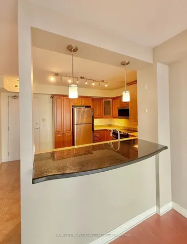200 Burnhamthorpe Road E Mississauga ON L5A 4L4