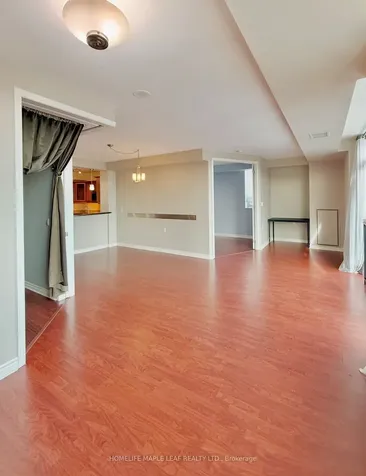 200 Burnhamthorpe Road E Mississauga ON L5A 4L4